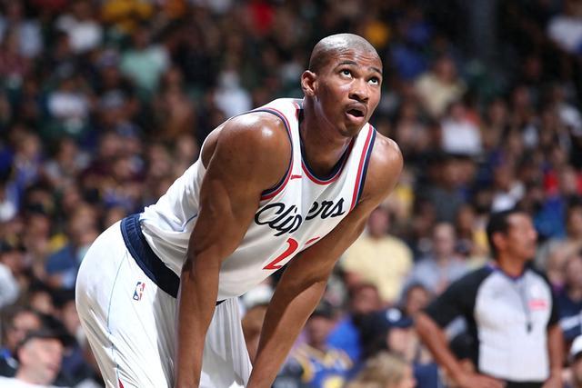 乔帅：祝福中国男篮！塞尔维亚兄弟支持你们