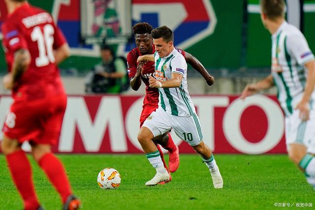 华子36+13+7森林狼大胜尼克斯 绿军大胜魔术