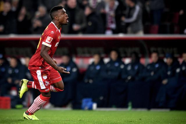 天津男篮：林庭谦脚踝韧带损伤 预估休战两周