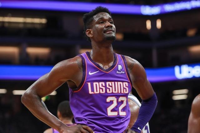 奥运男女篮前瞻：美国优势大 中国女篮剑指8强