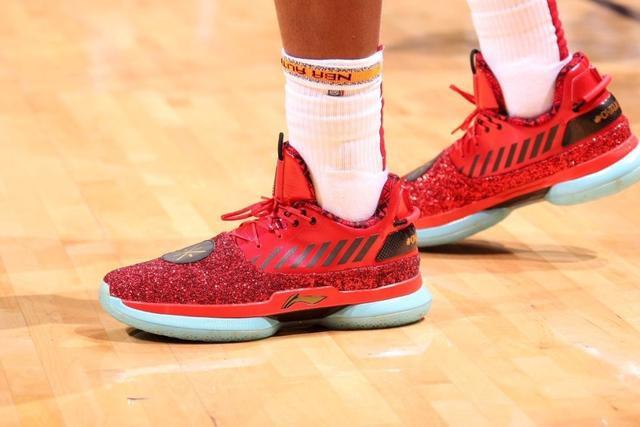 奥预赛-中国女篮大胜新西兰 韩旭21分李梦14分