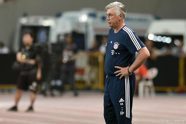 官方：阿莫林正式接任曼联 代理主帅鲁德已经离队