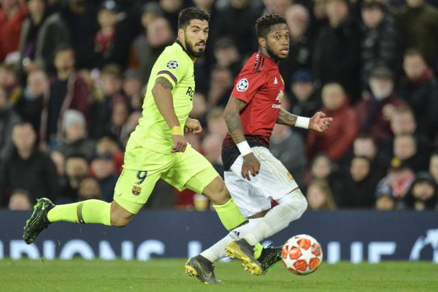 库里27+7+9希尔德关键三分 勇士力克绿军5连胜