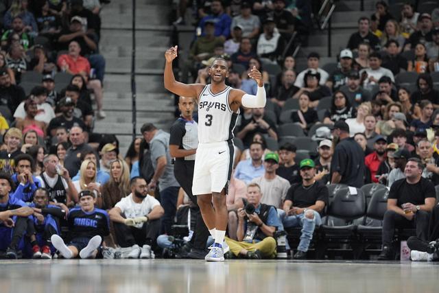 张宁15分山西6人上双击败广东 新疆大胜宁波