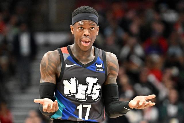 文班亚马31+12+6+6马刺胜步行者 尼克斯克骑士