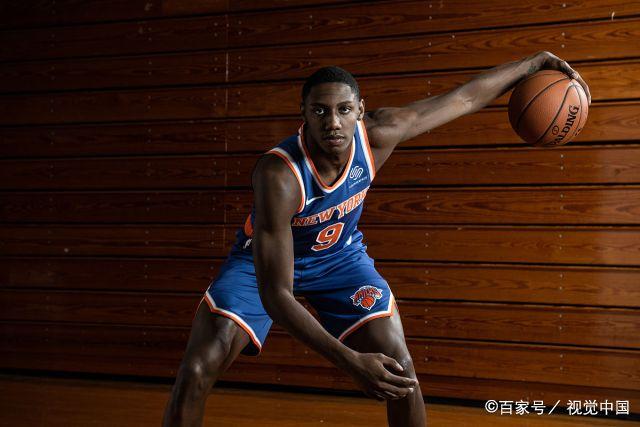 文班亚马31+12+6+6马刺胜步行者 尼克斯克骑士