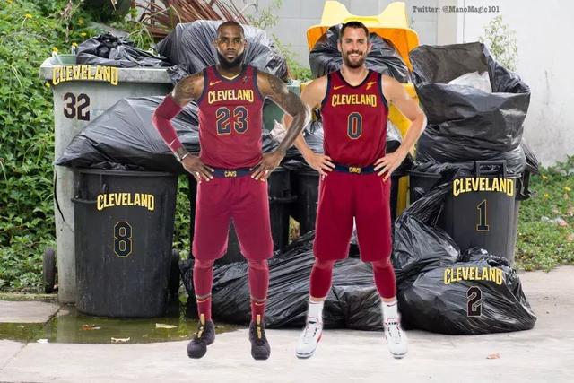 曼联又挖到宝！22岁天才新星踢爆曼城 合同只剩半年