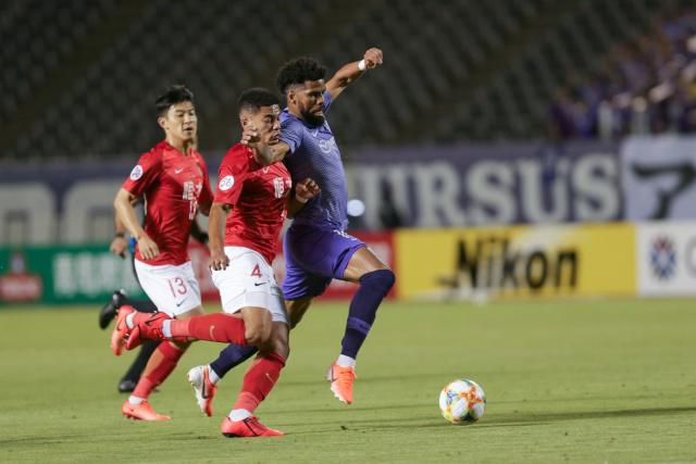 曼联换帅安东尼依然没机会 身价狂跌5000万欧