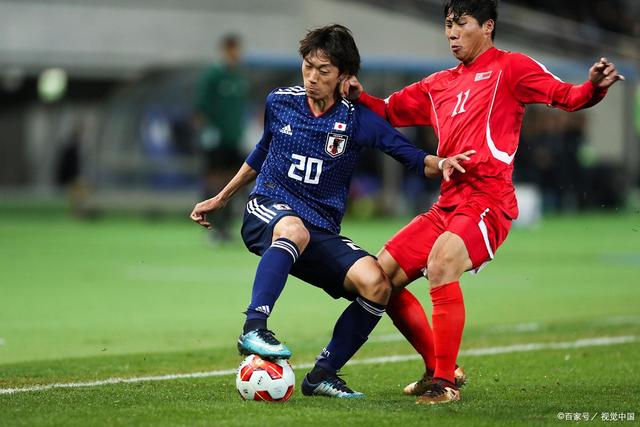 李凯尔生死战替补出战得9分 确定不会打亚运会