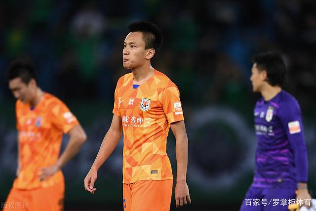 林书豪宣布提前结束CBA本赛季征程 仅出战7场