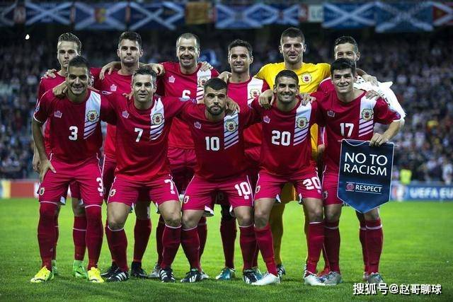 欧冠夺冠赔率：拜仁紧追阿森纳 皇马升至第5