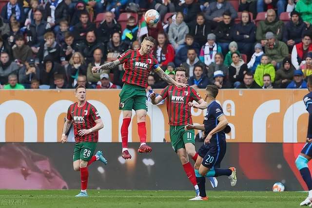 灰熊大胜活塞4连胜 国王力克森林狼终结4连败