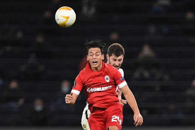 王俊杰18+7+6宁波送上海四连败 洛夫顿18+10