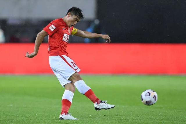 科隆天才门将即将加盟拜仁 签约至2030年