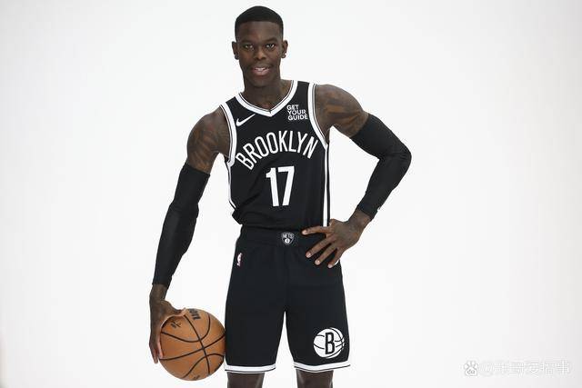 约基奇32分掘金送太阳3连败 独行侠大胜开拓者