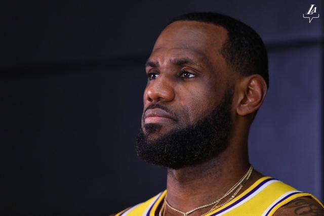 阿森纳"绝对防御"堪称无解 有望主场3连杀曼城